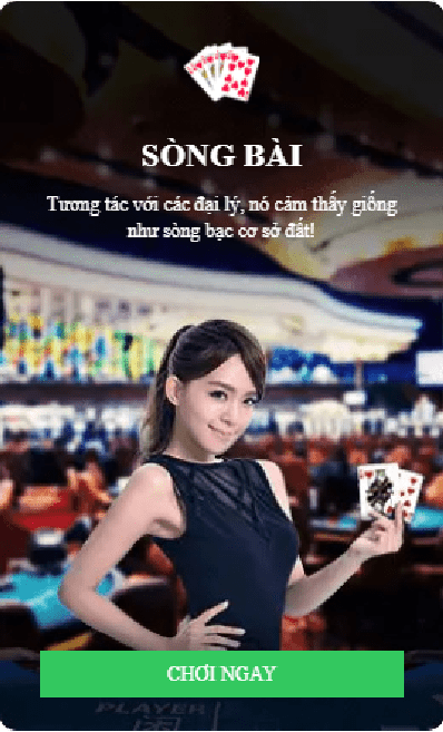 song-bai